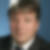 Profilbild von Peter Puth