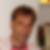 Profilbild von Marco Freier