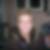 Profilbild von Heike Nowka
