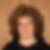 Profilbild von Annegret Kuschmann
