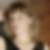 Profilbild von Andrea Kilzer