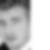 Profilbild von Michael Kothes
