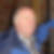 Profilbild von Heinz-Dieter Tietz