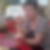Profilbild von Martina Pestel