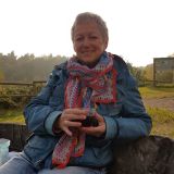 Profilfoto von Heidi Linska