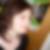 Profilbild von Grace Noceto