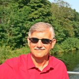 Profilfoto von Jan-Peter Schicht