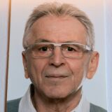 Profilfoto von Jürgen Müller