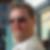 Profilbild von Dieter Bokelmann