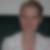 Profilbild von Sylvia Reiss