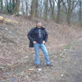 Profilfoto von Eberhard Schmidt