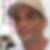 Profilbild von Alpaslan Cakar