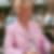 Profilbild von Gisela Baumann