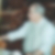 Profilbild von Franz Bieberich