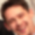 Profilbild von Daniel Winterhoff