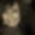 Profilbild von Nadine Ernst
