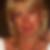 Profilbild von Susanne Andrea Klee