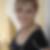 Profilbild von Jana Baumann