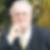 Profilbild von Alfred Smyrek