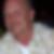 Profilbild von Ralf Fleischer