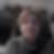 Profilbild von Annerose Hubert