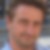 Profilbild von Franko Hauke