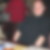 Profilbild von Sven Haase