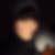 Profilbild von Sandra Weck