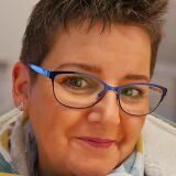 Profilfoto von Petra Weiß