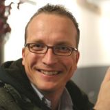 Profilfoto von Ralf-Peter Angermann