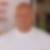 Profilbild von Andreas Reinecke