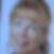 Profilbild von Hildegard Nock