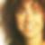 Profilbild von Katja Lindenblatt