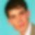 Profilbild von Dominik Schweda