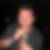 Profilbild von Norbert Kolberg
