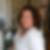 Profilbild von Tanja Bünning