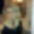 Profilbild von Rita Friedel