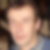 Profilbild von Hartmut Marten