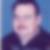 Profilbild von Jörg Scholing