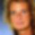 Profilbild von Bianca Jäckel