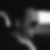 Profilbild von Stanislav Egorov