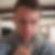 Profilbild von Nicolas Arnold