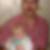 Profilbild von Lars Bieling