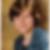 Profilbild von Regina Lehmann