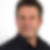 Profilbild von Christoph Rogalla