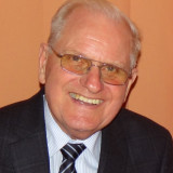 Profilfoto von Günter Fischer
