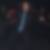 Profilbild von Sven Schaak