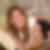 Profilbild von Katrin Finke