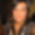 Profilbild von Jasmin Marx