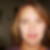 Profilbild von Martina Cierpiol